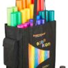 Boomwhackers BW-SET04