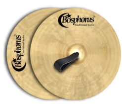 Bosphorus 14" Symphonic Series