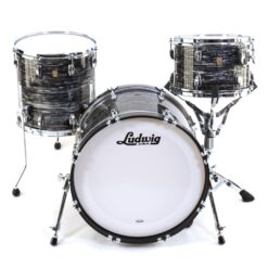 Ludwig Classic Maple Downbeat