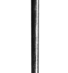 Roland KDB-200 Practice Kick Drum Beater