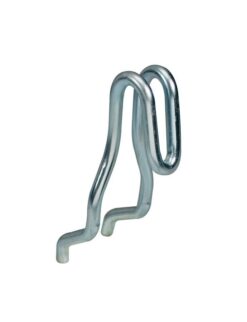 Hayman DH-30 Carrying Hook