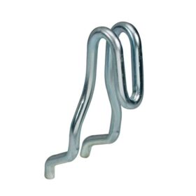 Hayman DH-30 Carrying Hook