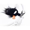 Rohema Mr. Muff MiniMuff Snare/Tom Dampener