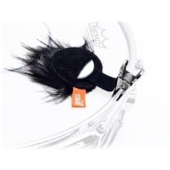 Rohema Mr. Muff MiniMuff Snare/Tom Dampener