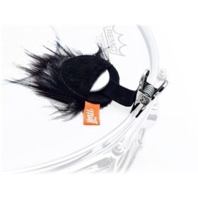 Rohema Mr. Muff MiniMuff Snare/Tom Dampener