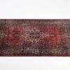 DRUMnBASE DNB-VP130-ORD Vintage Persian
