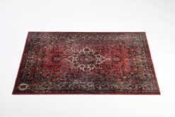 DRUMnBASE DNB-VP130-ORD Vintage Persian