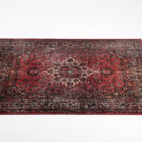 DRUMnBASE DNB-VP130-ORD Vintage Persian