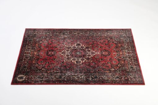 DRUMnBASE DNB-VP130-ORD Vintage Persian