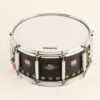 Pearl MM1465S/C Matt McGuire Signature Snaredrum