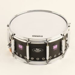 Pearl MM1465S/C Matt McGuire Signature Snaredrum