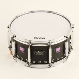 Pearl MM1465S/C Matt McGuire Signature Snaredrum