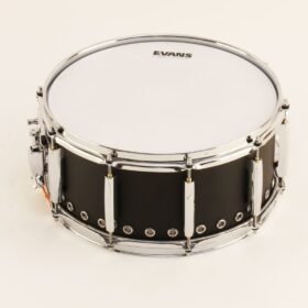 Pearl MM1465S/C Matt McGuire Signature Snaredrum