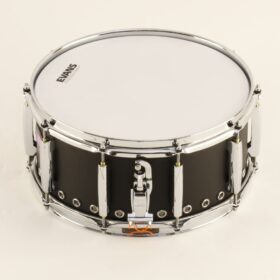 Pearl MM1465S/C Matt McGuire Signature Snaredrum
