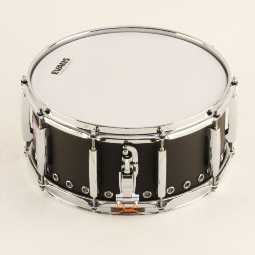 Pearl MM1465S/C Matt McGuire Signature Snaredrum