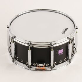 Pearl MM1465S/C Matt McGuire Signature Snaredrum