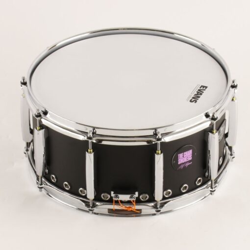 Pearl MM1465S/C Matt McGuire Signature Snaredrum