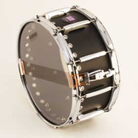 Pearl MM1465S/C Matt McGuire Signature Snaredrum