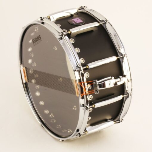 Pearl MM1465S/C Matt McGuire Signature Snaredrum