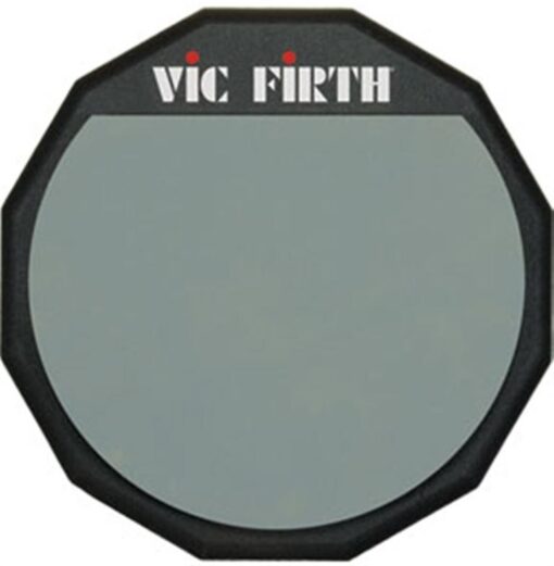 Vic Firth Pad6 Practice Pad