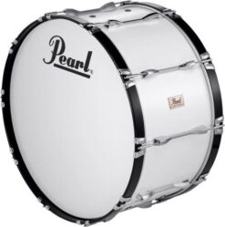 Pearl Competitor 26"x 14"