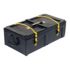 Hardcase HN36W Hardware Case