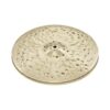 Meinl B15FRH Byzance Foundry Reserve 15 Inch Hihats