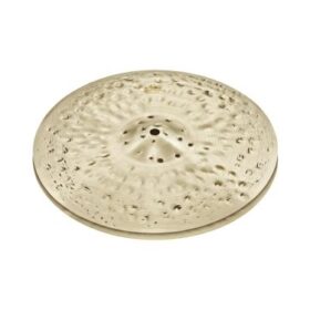 Meinl B15FRH Byzance Foundry Reserve 15 Inch Hihats
