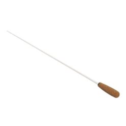Atlantic CB-03 Dirigeerstok