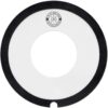 Big Fat Snare Drum 14-BFSD-DON