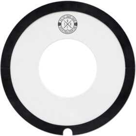 Big Fat Snare Drum 14-BFSD-DON