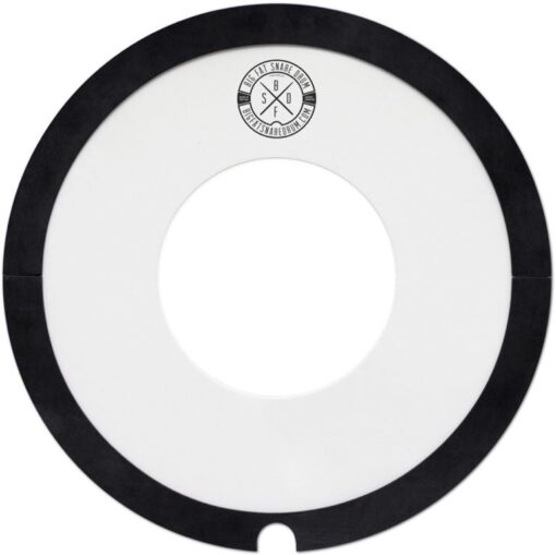 Big Fat Snare Drum 14-BFSD-DON