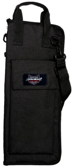 Ahead Armor Cases AA6025