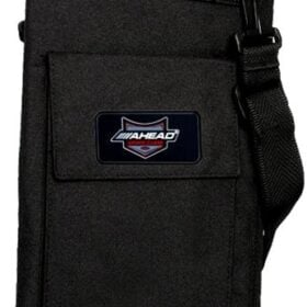 Ahead Armor Cases AA6025