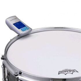 Overtone Labs Tune Bot Gig