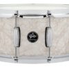 Gretsch Renown Maple 14 x 6,5 Snaredrum