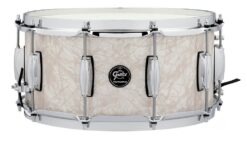 Gretsch Renown Maple 14 x 6,5 Snaredrum