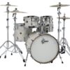 Gretsch Renown Maple Standard Kit