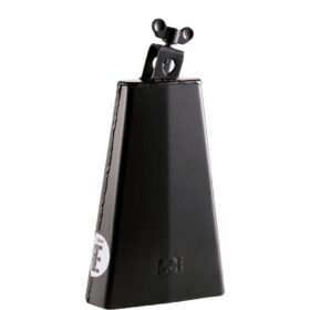 Meinl HCO2BK Headliner Cowbell 8"