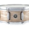 Gretsch Brooklyn Snaredrum