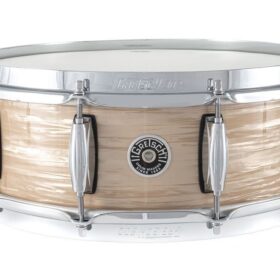 Gretsch Brooklyn Snaredrum