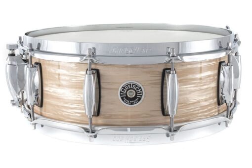 Gretsch Brooklyn Snaredrum