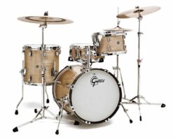 Gretsch Brooklyn Jazz Shell Set