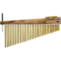 Meinl CH66HF High Frequency Chimes 66 Bars