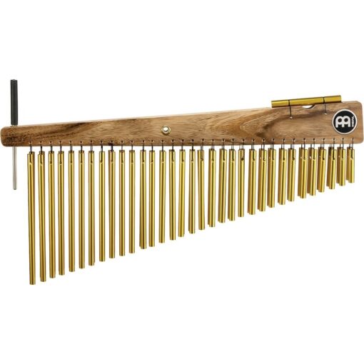 Meinl CH66HF High Frequency Chimes 66 Bars