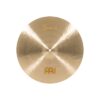 Meinl 16" Byzance Jazz Crash Thin