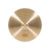 Meinl 16" Byzance Jazz Crash Thin