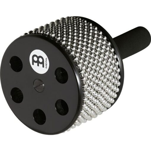 Meinl CA5BK-L Turbo Cabasa Large