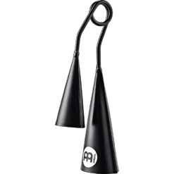 Meinl STBAG5 Mini A-Go-Go Bell Small