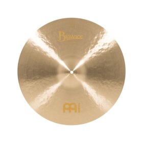 Meinl 18" Byzance Jazz Crash Thin